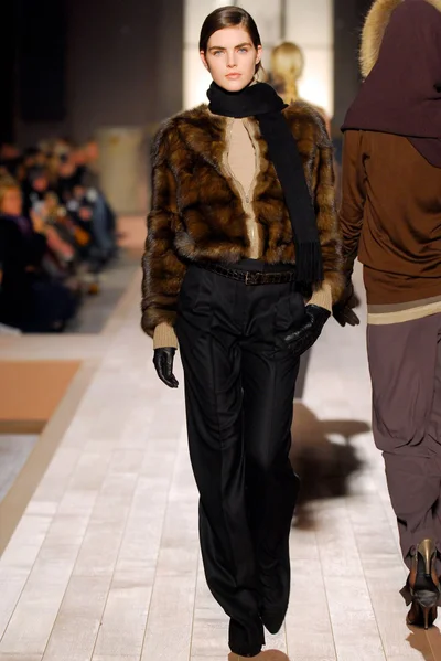 Look 34